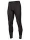 Klim Aggressor Black