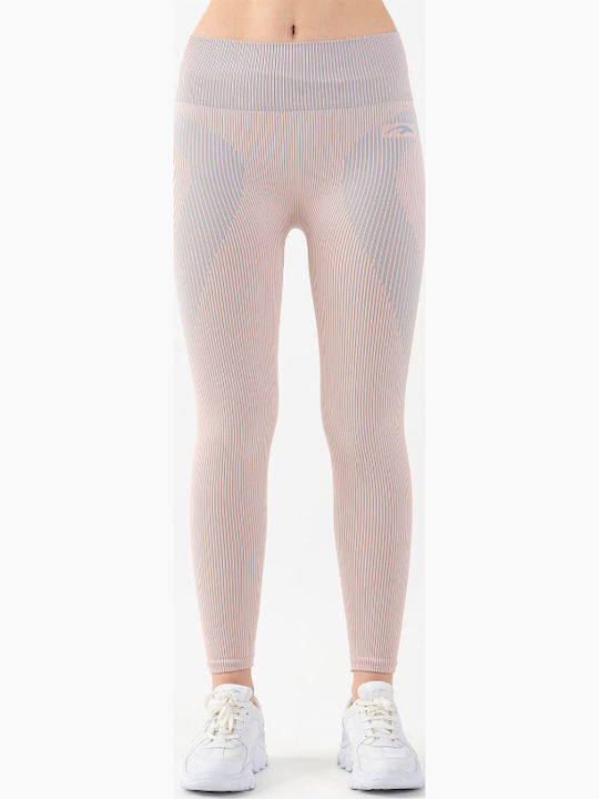 Maraton Pink