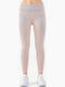 Maraton Pink