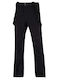 Protest 4710482-290 Ski & Snowboard Weiche Schale Schwarz
