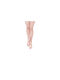 Sheddo Strumpfhosen Rosa