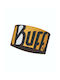 Buff Sportstirnband Mehrfarbig