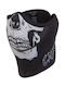 Cairn Guler sport Negru