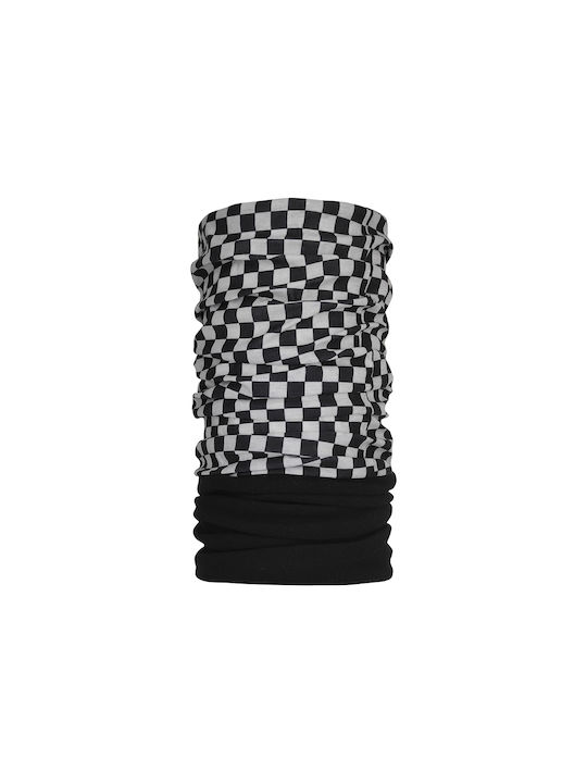 Brims and Trims Sporthalsband Mehrfarbig