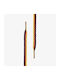 Urban Classics Men White Flat Tubelaces 120cm German 10153p-germ