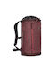 Black Diamond Street Creek 24 Mountaineering Backpack 24lt Black 6812266018ALL1