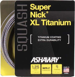Ashaway Πλέγμα Squash