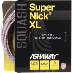 Ashaway Πλέγμα Squash