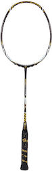 Kumpoo Power Shot Nano Hexagon 2900 III Rachetă Badminton