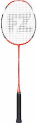 Fz Forza Badminton Schläger
