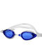 Abysstar Swimming Goggles Adults Blue