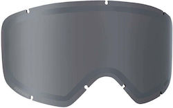 Anon Deringer Perceive Lens Sunny Onyx 6% S4 22268100-001
