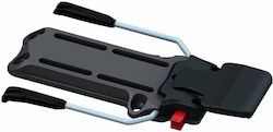 Atk Touring Ski Brake 102 Mm