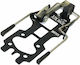Atk Rt Ski Brake 91 Mm