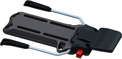 Atk Touring Ski Brake 91 Mm