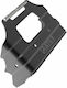 Atk Crampons 108 Mm