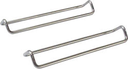 Pomoca Buckle 95 Mm