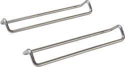 Pomoca Buckle 85 Mm
