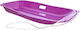 Trespass Icepop Sledding Έλκηθρο Uuacmig20026-purple