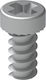 Atk Screws Set Realese C-raider 12