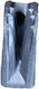 Dr.Tuba Slingshot Guardian Anodized Clam Cleat