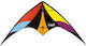 Eolo Αετός Windsurf & Kitesurf