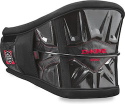 Dakine DK10001834-F093