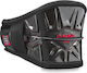 Dakine DK10001834-F093