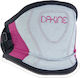 Dakine 460020010W