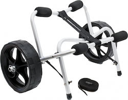 Wiltoc Trolley Für Kanu & Kajak