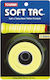 Tourna Soft Tac Tennis Overgrips X 3 Set 3 Yellow