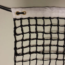 Minerva Tennis Net