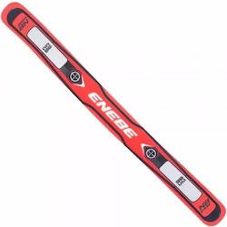Enebe Massive Padel Protector Red
