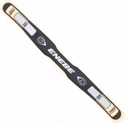 Enebe Padel Racket Protector