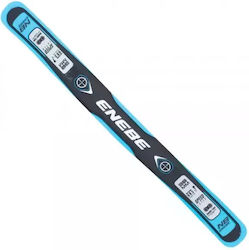 Enebe Padel Racket Protector