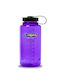 Nalgene Sustain Παγούρι Πλαστικό 1000ml Μωβ