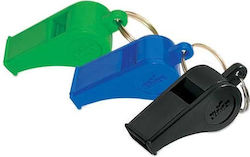 22362 Stragali Whistle