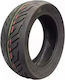 CST Tire for Electric Scooter T230645