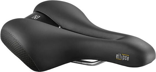 Selle Royal Седалка за Електрически скутери SR51B6HE0A09321
