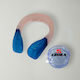 Legea Legea Clips T02-nav