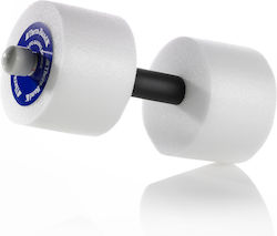 Theraband Βαράκια Νερού Μπλε