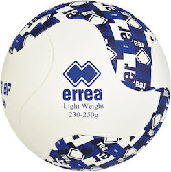 Errea GA0T0Z-7155