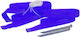 Sportstore 43010B