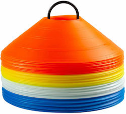 Set of 40 Marker Discs