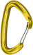 Wild Country Wildwire Poartă Deschidere 26.5 Mm