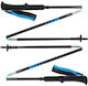 Black Diamond Pair of Compact Carbon Fiber Trek...