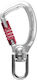 Protekt Integrated Connector “double Twist-lock” Gear