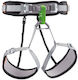 Petzl C024BA00 Мъжки Колани за катерене