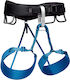 Black Diamond Momentum Harness 6511014015SM_1 M...