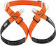Petzl Harness C012AA00 Männer Klettergurte